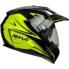 KASK NAXA CO3/N/XXL-68436