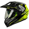 KASK NAXA CO3/N/XXL-68437