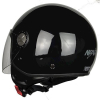 KASK NAXA S22/A/M-68464