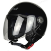 KASK NAXA S22/A/M