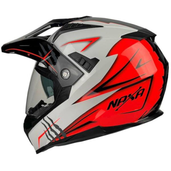 KASK NAXA CO3/P/XXL-68411