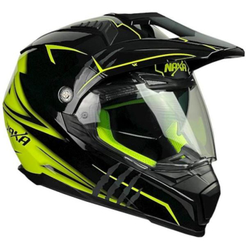 KASK NAXA CO3/N/XXL