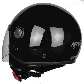 KASK NAXA S22/A/M-68464