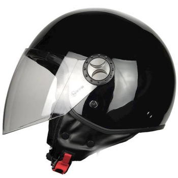 KASK NAXA S22/A/M-68465