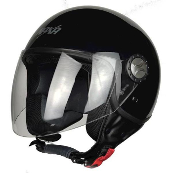 KASK NAXA S22/A/M