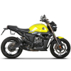 STELAŻ SAKWY BOCZNEJ SR DO ZONTES G1 GK 125-6857