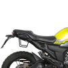 STELAŻ SAKWY BOCZNEJ SR DO ZONTES G1 GK 125