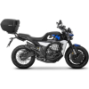 STELAŻ KUFRA TYŁ SHAD DO ZONTES GK 350-6867