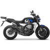 STELAŻ KUFRA TYŁ SHAD DO ZONTES GK 350