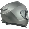 KASK NAXA F31/D/XXL + pinlock-68727