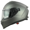 KASK NAXA F31/D/XXL + pinlock-68729