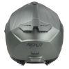 KASK NAXA F31/D/XL + pinlock-68735