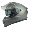KASK NAXA F31/D/XL + pinlock-68739