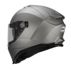KASK NAXA F31/D/XL + pinlock-68740