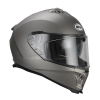KASK NAXA F31/D/XL + pinlock