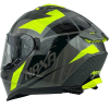 KASK NAXA F31/E/L + pinlock-68749