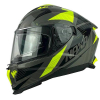 KASK NAXA F31/E/S + pinlock-68758