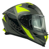 KASK NAXA F31/E/XXL + pinlock-68768