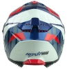 KASK NAXA F31/G/S + pinlock-68773