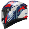 KASK NAXA F31/G/S + pinlock-68774