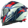 KASK NAXA F31/G/S + pinlock-68775
