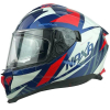 KASK NAXA F31/G/S + pinlock-68776