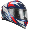 KASK NAXA F31/G/S + pinlock