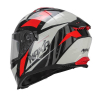 KASK NAXA F31/F/L + pinlock-68780