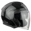 KASK NAXA S30/A/S-68794