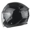 KASK NAXA S30/A/S-68795