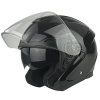 KASK NAXA S30/A/S