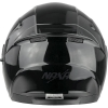 KASK NAXA S30/A/S-68797