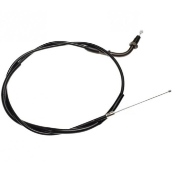 LINKA GAZU (zamiennik ZQD5643 )