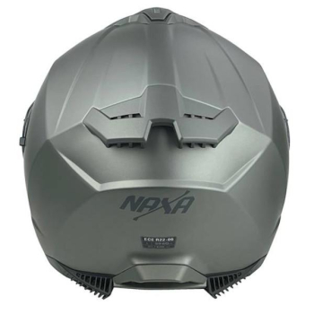 KASK NAXA F31/D/XXL + pinlock-68726