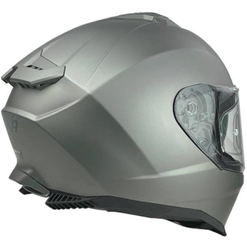 KASK NAXA F31/D/XXL + pinlock-68727