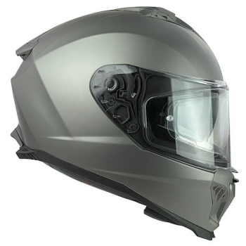KASK NAXA F31/D/XXL + pinlock-68728