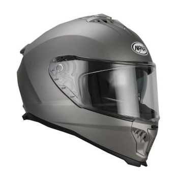 KASK NAXA F31/D/XXL + pinlock