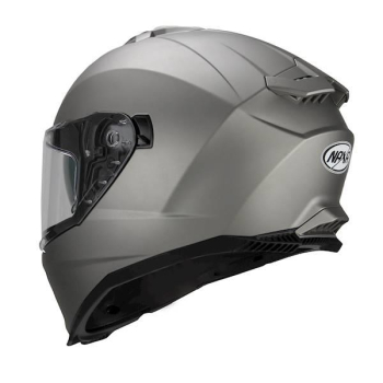 KASK NAXA F31/D/XL + pinlock-68740