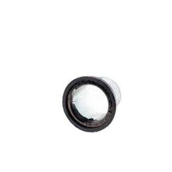 FILTR OLEJU MOTO.-6878