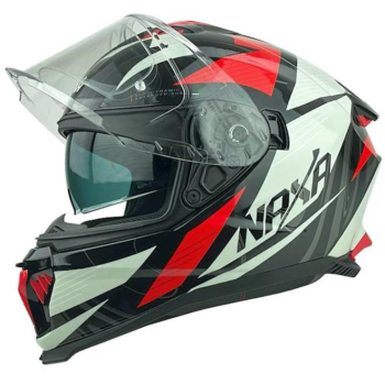 KASK NAXA F31/F/L + pinlock-68785
