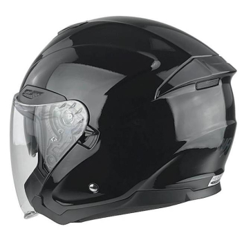 KASK NAXA S30/A/S-68795