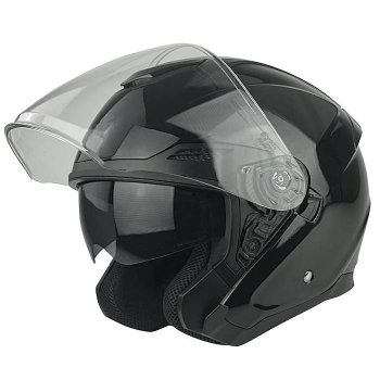 KASK NAXA S30/A/S