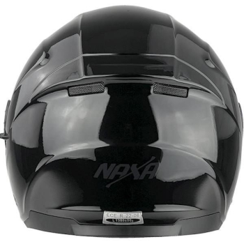 KASK NAXA S30/A/S-68797