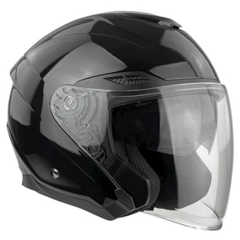 KASK NAXA S30/A/M