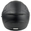 KASK  NAXA S30/B/L-68836