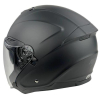 KASK  NAXA S30/B/L-68837