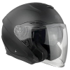 KASK  NAXA S30/B/L-68839