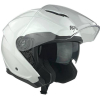 KASK NAXA S30/C/L-68874