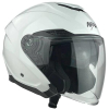 KASK NAXA S30/C/L-68875