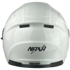 KASK  NAXA S30/C/XL-68880